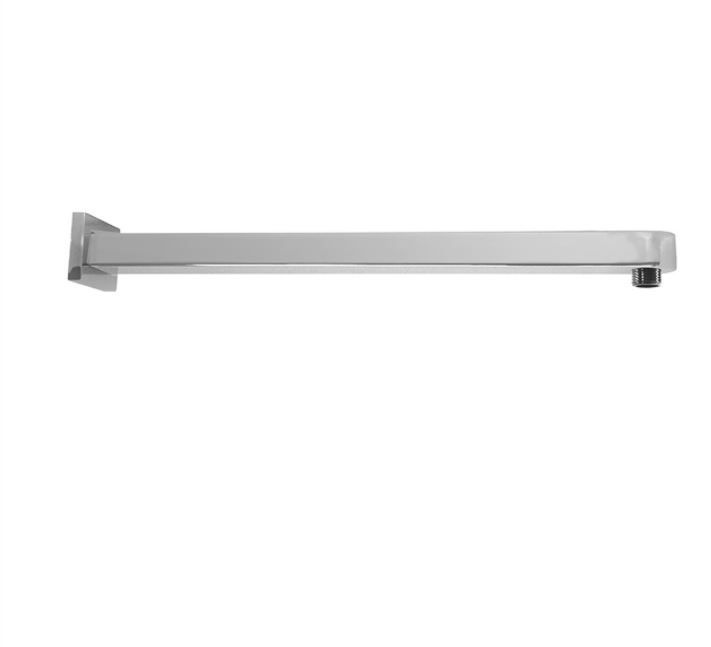 Изображение Настенный держатель Fantini Venezia для верхнего душа 86 02 8081