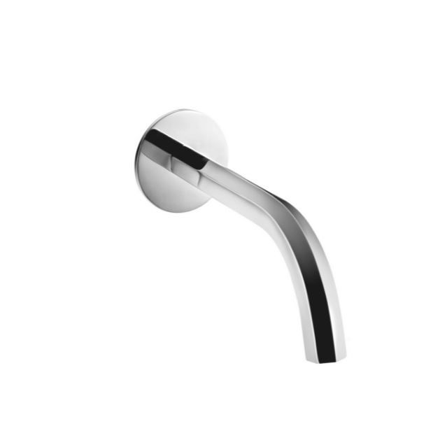 Изображение Настенный излив  Fantini Venezia для ванны 829 02 8315