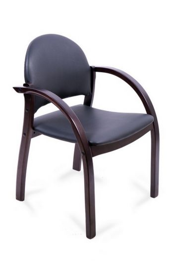 Стул для посетителей ДЖУНО