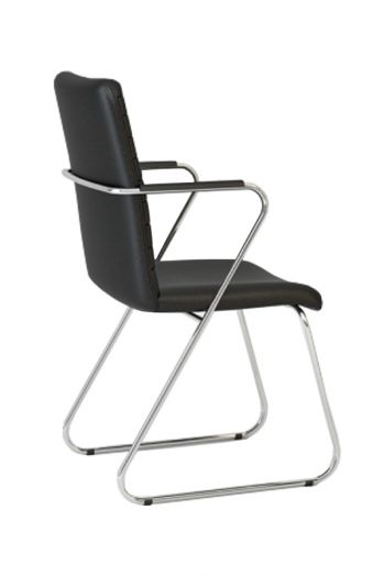 Стул для посетителей TASK