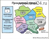 Как работать с мотивацией (Сергей Смирнов)