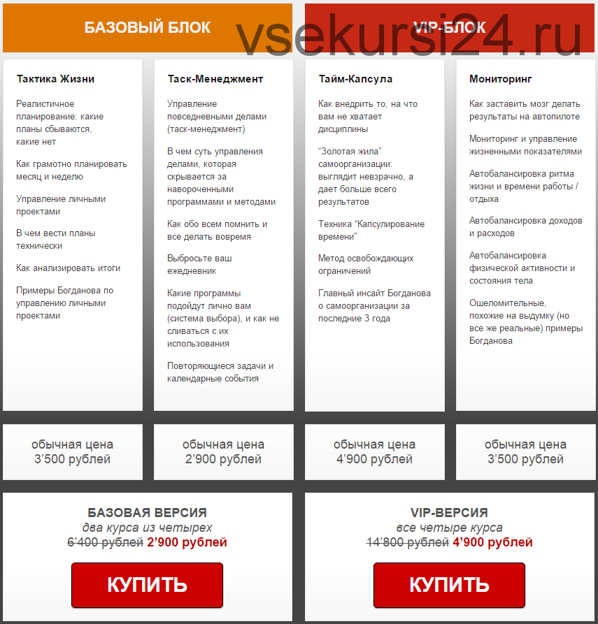 Неделя Самоорганизации. 2015 (Дмитрий Богданов)