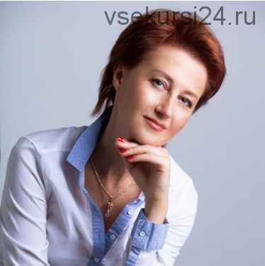 Психосоматика заболеваний почек и мочевого пузыря. Декабрь 2020 (Татьяна Рожкова)