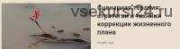 Сценарная терапия: стратегии и техники коррекции жизненного плана (Наталья Приймаченко)