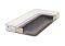 Матрас DreamLine Easy Feel BS-120
