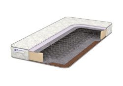 Матрас DreamLine Easy Feel BS-120