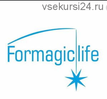 [Formagiclife] Нейролотос + техники на привлечение любви (Анастасия Анисимова)