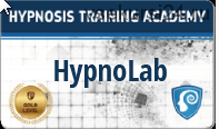[Hypnolab] Создание более здоровой диеты с помощью гипноза, часть 4 из 4 (Игорь Ледоховский)