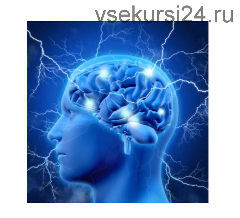 [ИПИР] Волевая Медитация и когнитивные инструменты (Олег Бахтияров)