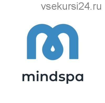 [Mindspa] Курс Счастливая девочка (Ника Набокова)