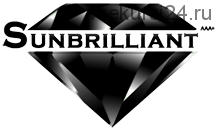 [SUNBRILLIANT VIDEO]Интенсивное изучение иностранных языков.