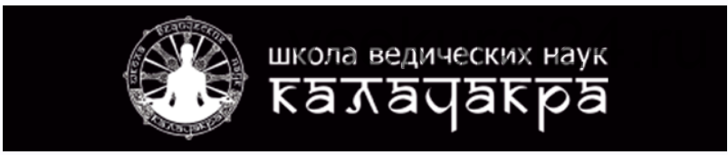 6 вкусов. Правильное питание (Александр Тарасов)