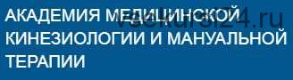 Эмоциональные нарушения с позиции ПК (Волынкин Н.А., Лавренов В.М., Гололобов Т.В., Пичугин В.И.)