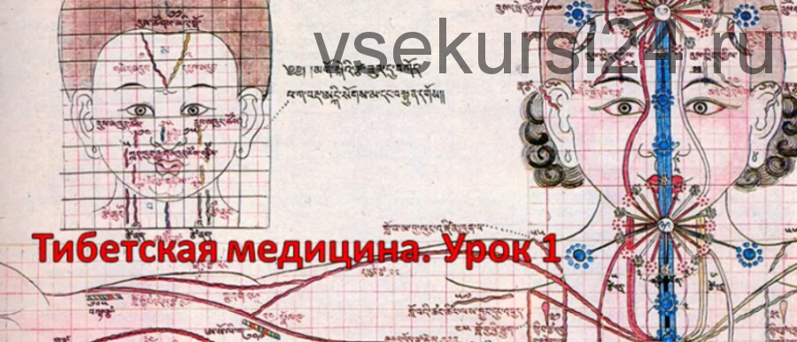 Как успокоить нервную систему через акупрессурные точки «Мандалы ветра»? (Виктор Луганский)
