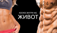 Космос Внутри Нас. Живот (Антон Шапочка)