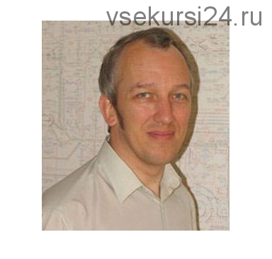 Пять причин возникновения болезней с точки зрения прикладной кинезиологии (Игорь Бондаренко)