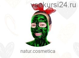 Солнцезащита - подборка лучших средст (natur.cosmetica)