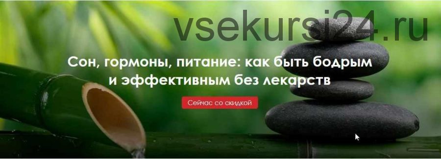 Сон, гормоны, питание: как быть бодрым и эффективным без лекарств. 2020 (Светлана Бронникова, Софья Шемякина, Дмитрий Дуйкин)