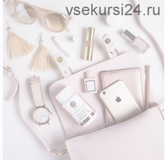 [beautynablude.ru] Разбор косметических средств. Май 2020г. (Валерия Поляковски)