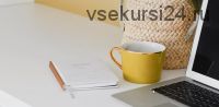 [nutrisol] Анемия – враг женского здоровья
