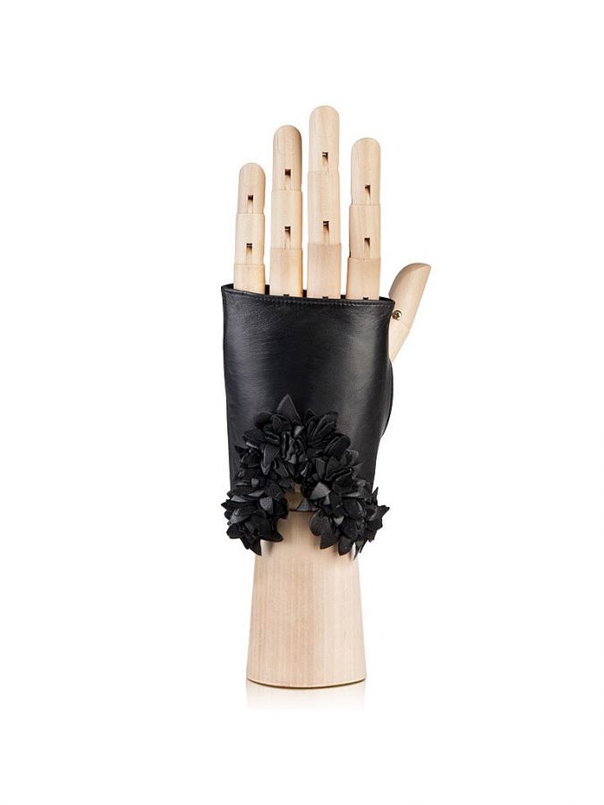 Митенки ELEGANZZA GR01-00014228