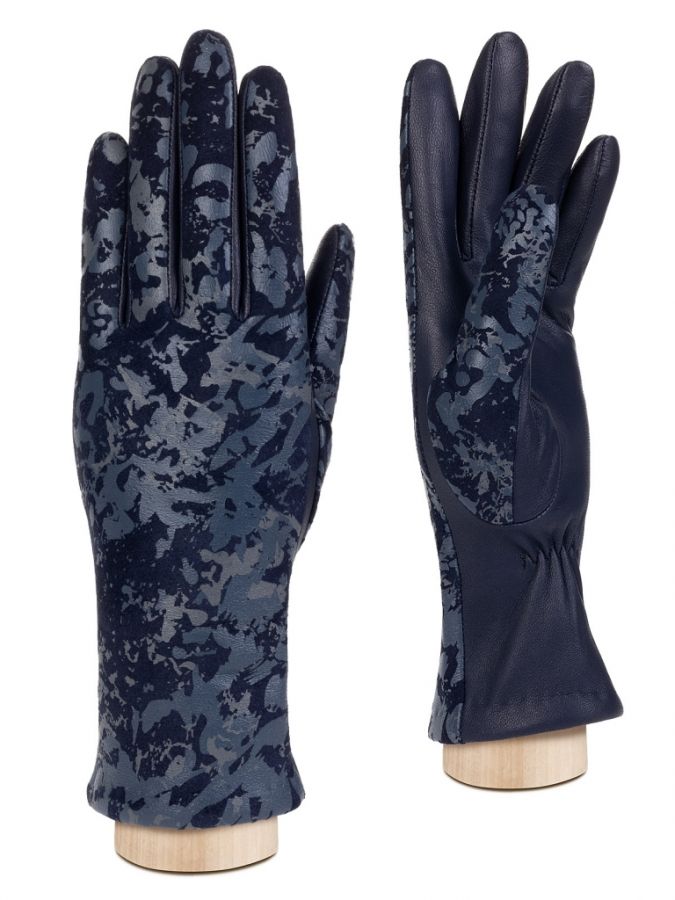 Классические перчатки ELEGANZZA GR01-00036981