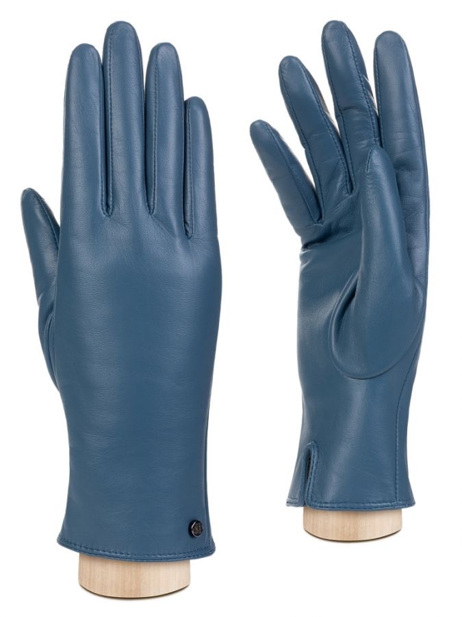 Классические перчатки ELEGANZZA GR01-00036781