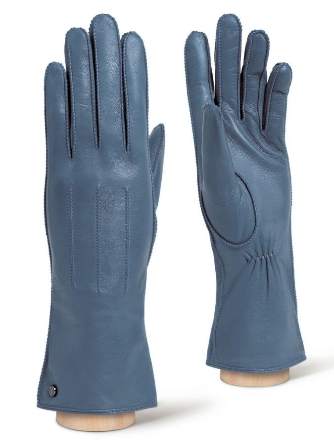Классические перчатки ELEGANZZA GR01-00036912