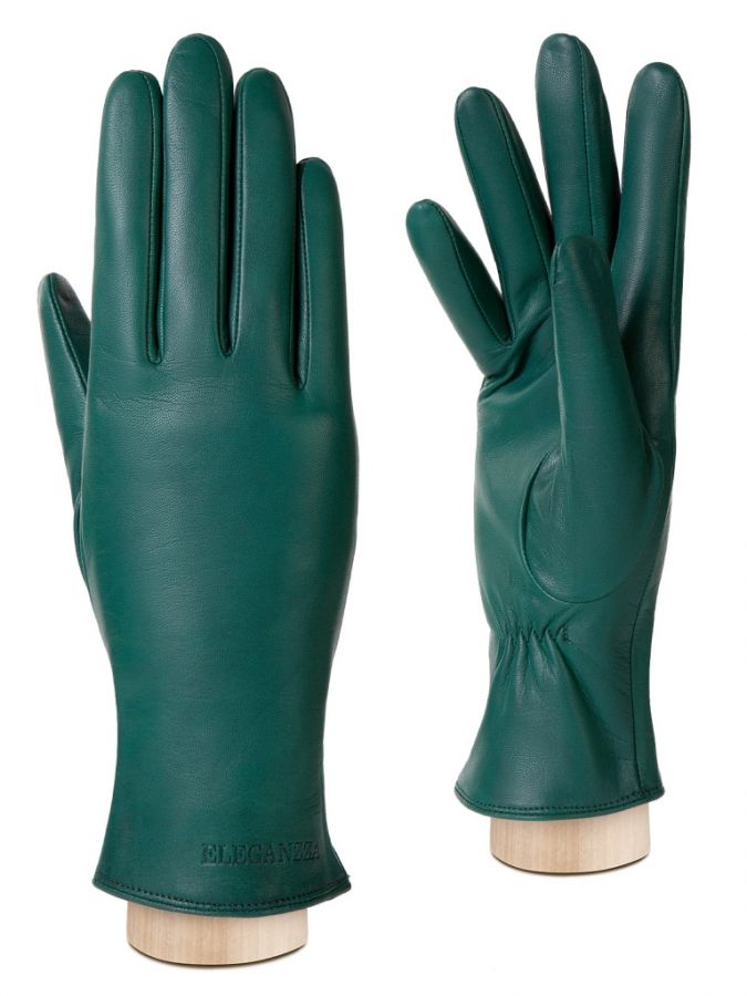 Классические перчатки ELEGANZZA GR01-00036905