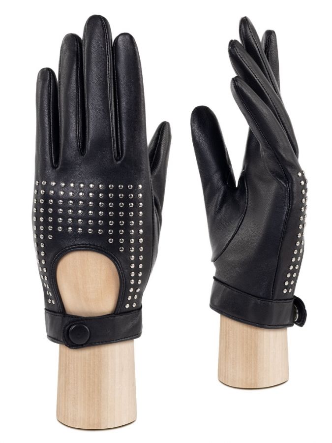 Классические перчатки ELEGANZZA GR01-00020073