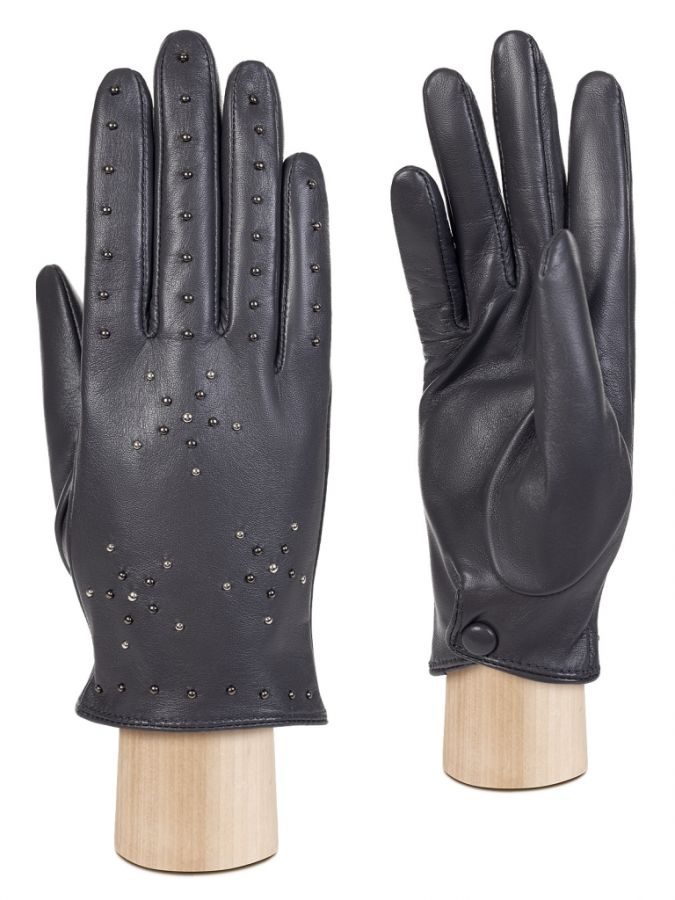 Классические перчатки ELEGANZZA GR01-00036927
