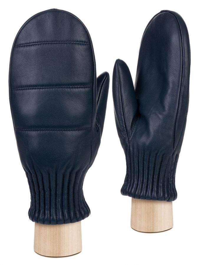 Рукавицы (Варежки) ELEGANZZA GR01-00036802