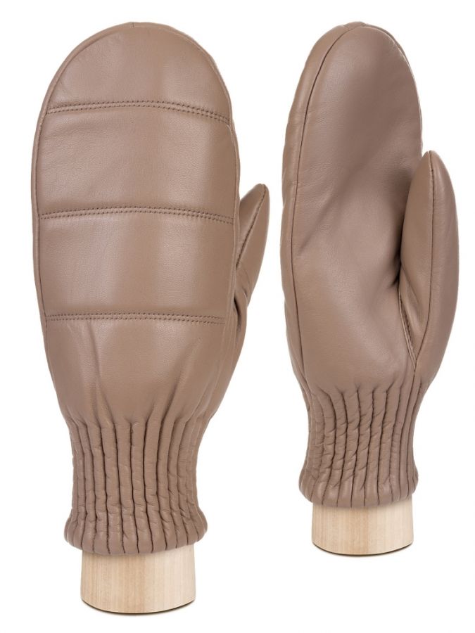 Рукавицы (Варежки) ELEGANZZA GR01-00036923