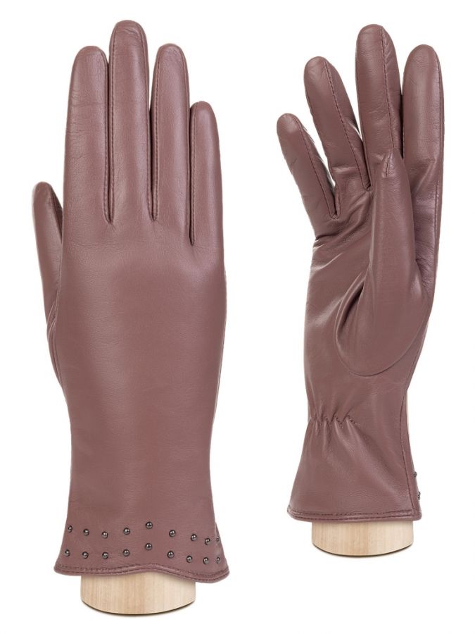 Классические перчатки ELEGANZZA GR01-00036804
