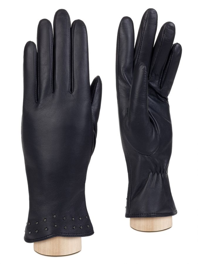 Классические перчатки ELEGANZZA GR01-00036806