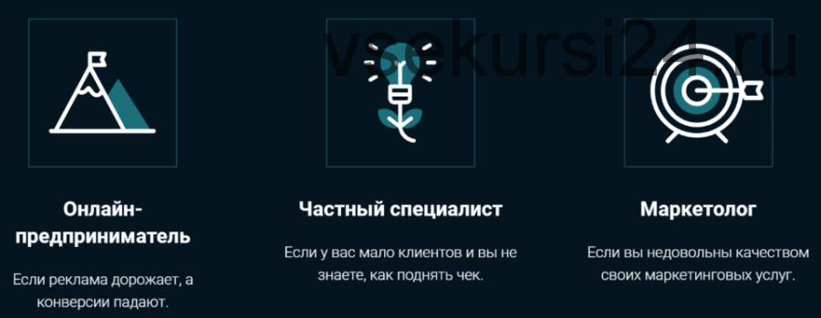 [На Арене] Онлайн-конференция «Смыслы» (Михаил Саидов, Зорикто Дансарунов)