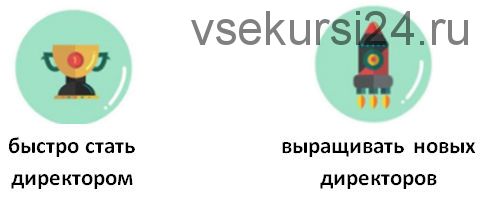 [VekRosta]АвтоВоронки серия писемКак рекрутировать обычных людей на заработок с помощью авторассылок