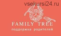 Цикл вебинаров: 'Продуктивное мышление. Осваиваем с детства' (Евгения Гин)