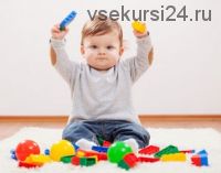 Как находить время на себя, мужа и домашние дела, когда в доме маленький ребенок? (Людмила Шарова)