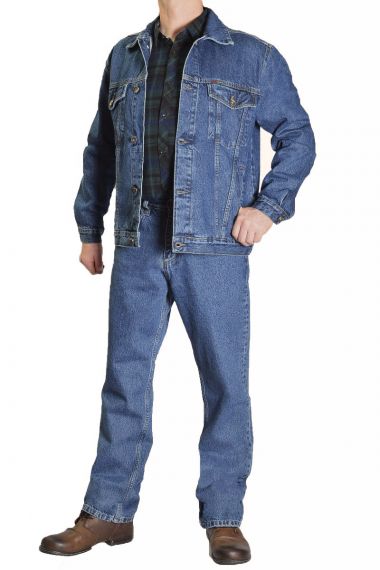 Dairos (костюм)