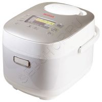 Клапан пара мультиварки TEFAL моделей RK814... Артикул SS-995505.