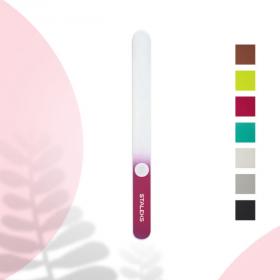 Пилка хрустальная BEAUTY & CARE 12 195 мм (Арт. FBC-12-195)