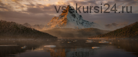 [CG Boost] Master 3D Environments in Blender (Martin Klekner)