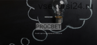 [Remontio] PROСВЕТ (Ольга Земляная)