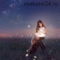 Видео-урок по обработке фото 2 (Ольга Москальцова)