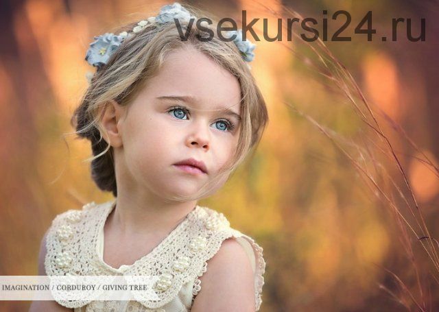 [Greaterthangatsby.com] Коллекция экшенов Невинная / The Innocence Collection