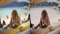 [whitephotoschool.ru] Ретушь для начинающих. Часть 2. Photoshop 1.0, 2017 (Михаил Кабочкин)