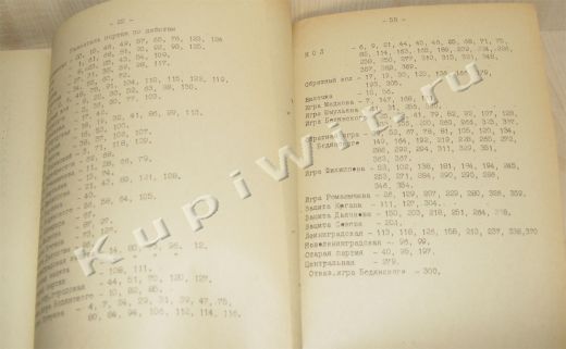 шашки 1970 - лучшее