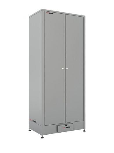 Шкаф сушильный ШСО-4-33 (2100х800х500мм)