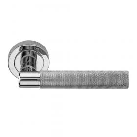 Ручка Pasini 7221 Techno Grip